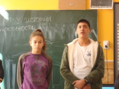 DSC04596.JPG
